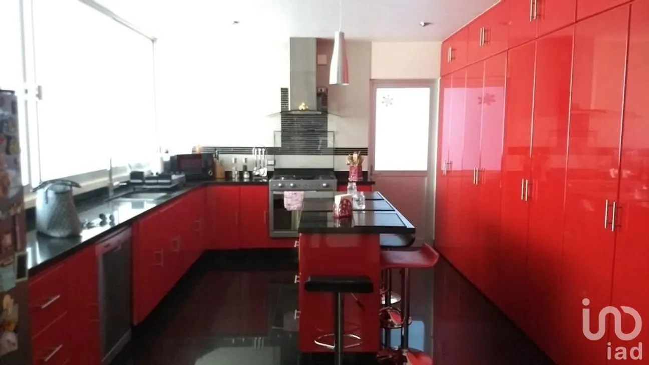 Casa en Venta en Ruscello, Jesús María, Aguascalientes | NEX-191916 | iad México | Foto 6 de 21