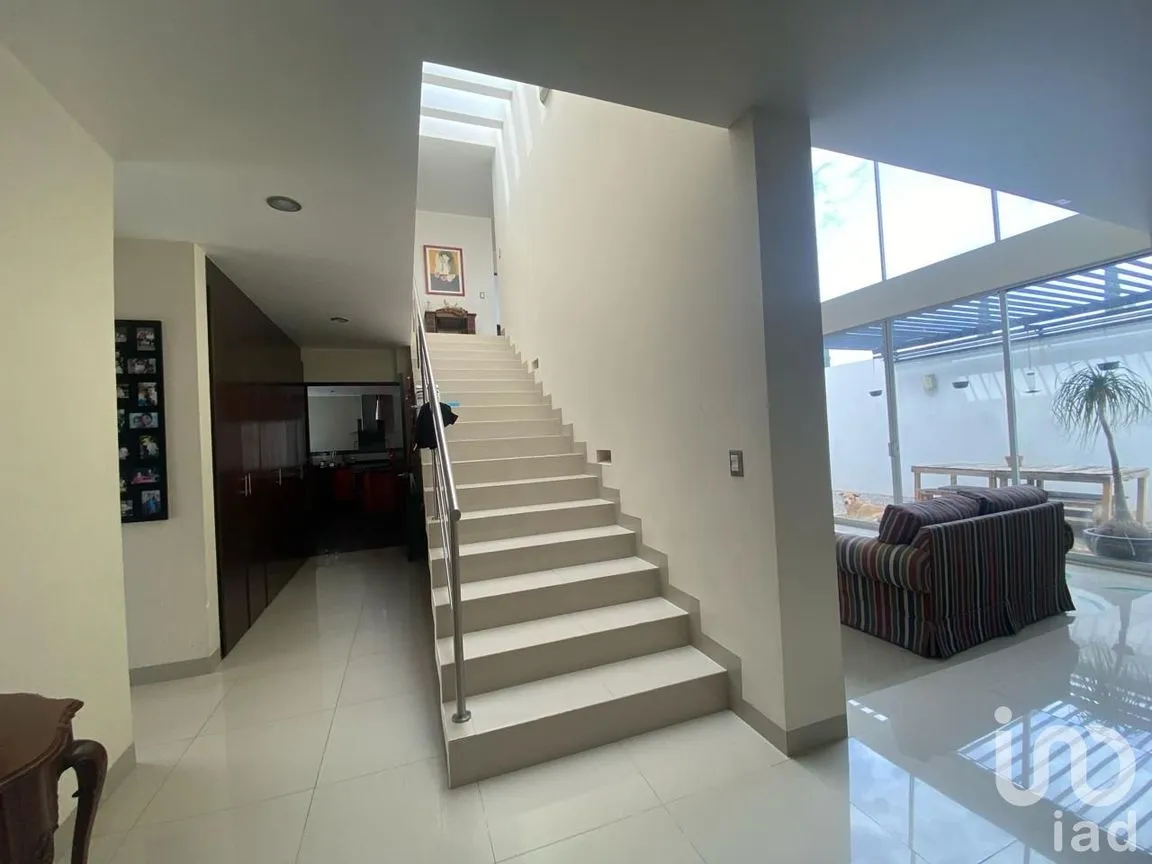 Casa en Venta en Ruscello, Jesús María, Aguascalientes | NEX-191916 | iad México | Foto 8 de 21