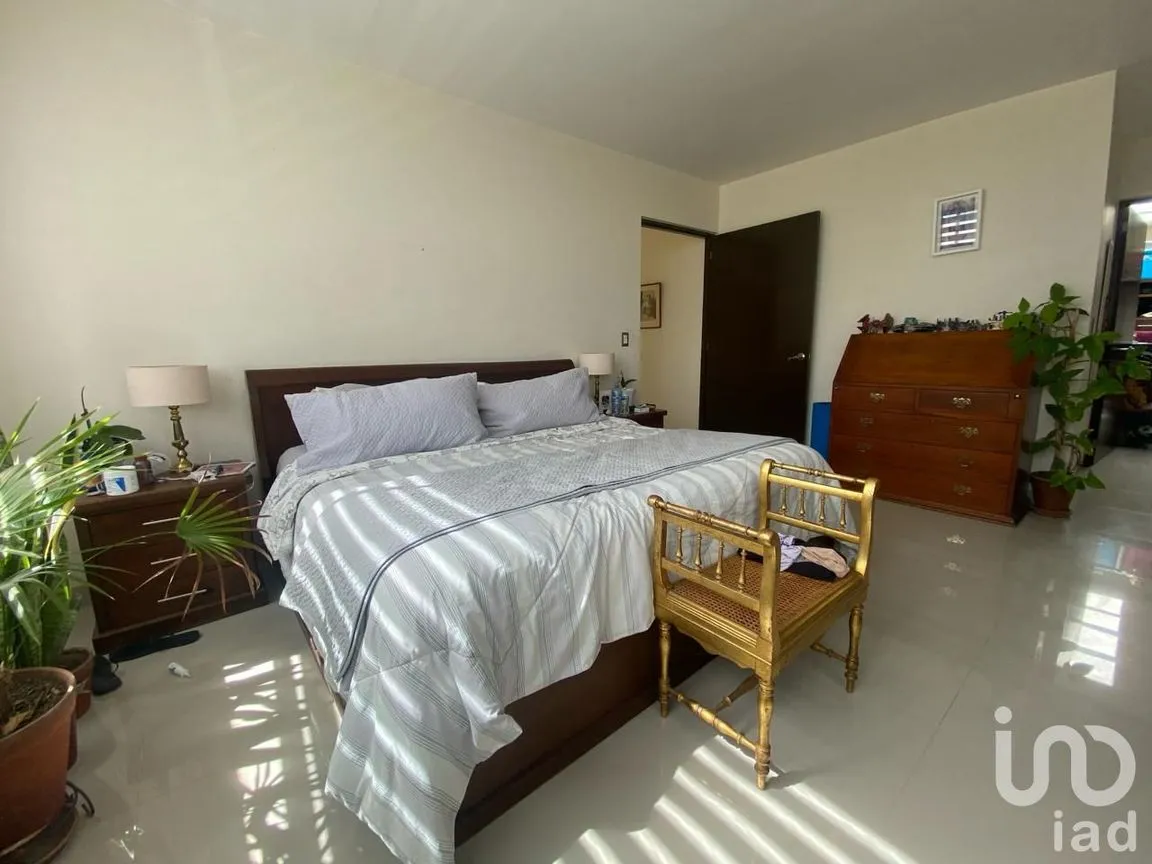 Casa en Venta en Ruscello, Jesús María, Aguascalientes | NEX-191916 | iad México | Foto 9 de 21