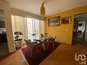 NEX-192688 - Casa en Renta, con 2 recamaras, con 2 baños, con 150 m2 de construcción en Trojes de Alonso, CP 20116, Aguascalientes.
