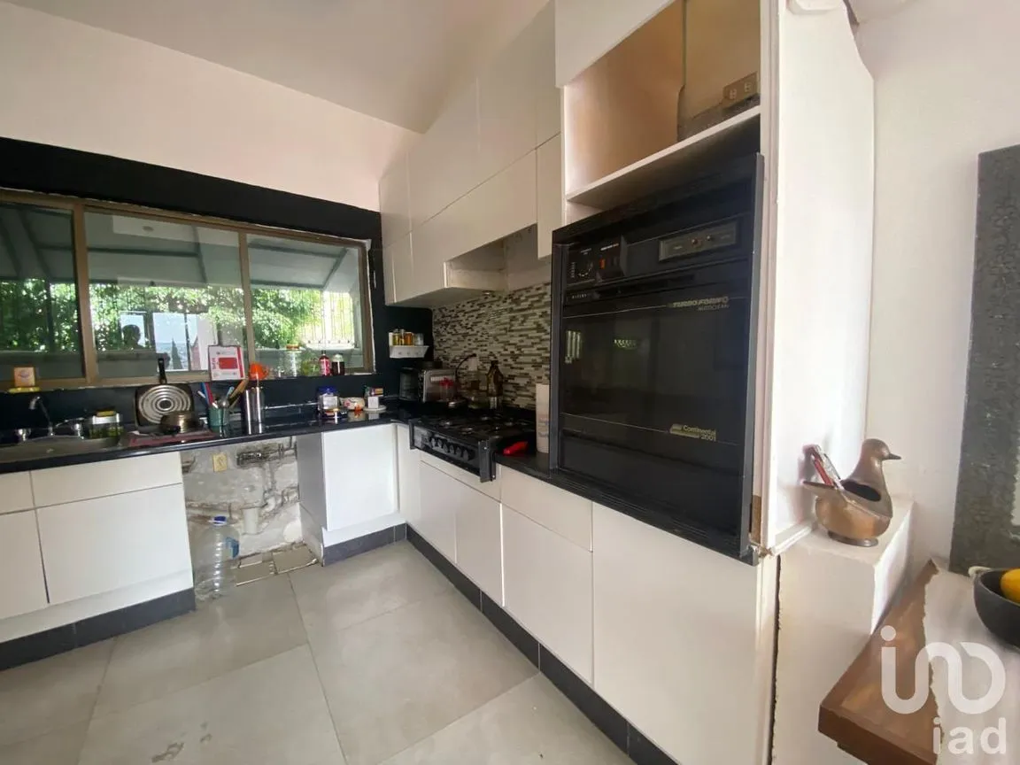 Casa en Venta en Loma Dorada, Querétaro, Querétaro | NEX-192815 | iad México | Foto 5 de 13