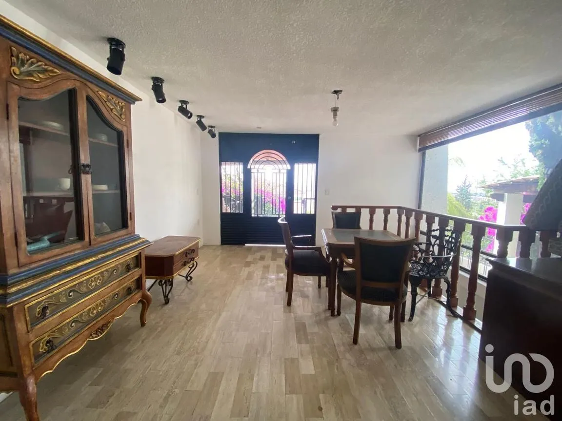 Casa en Venta en Loma Dorada, Querétaro, Querétaro | NEX-192815 | iad México | Foto 6 de 13