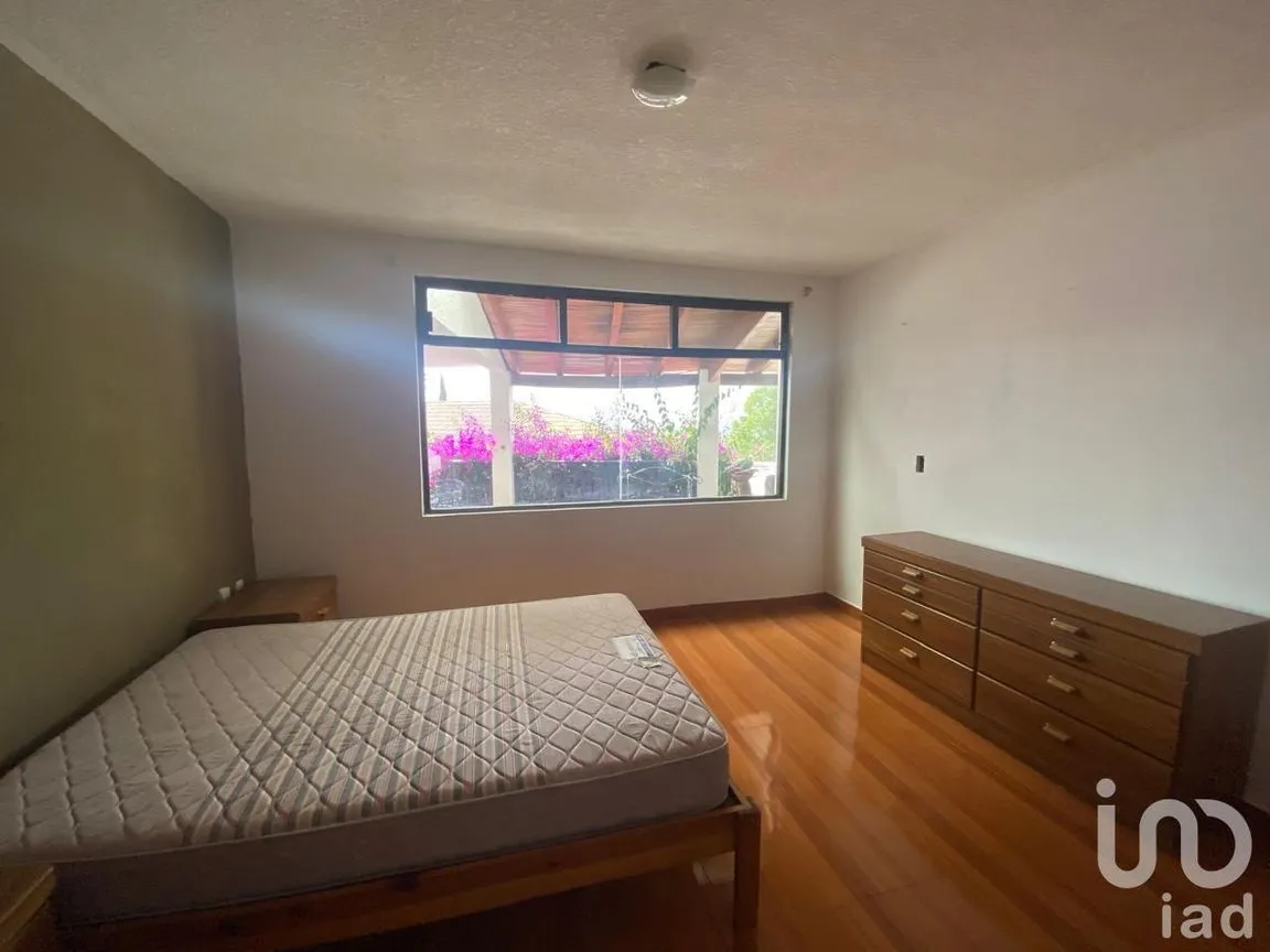 Casa en Venta en Loma Dorada, Querétaro, Querétaro | NEX-192815 | iad México | Foto 7 de 13