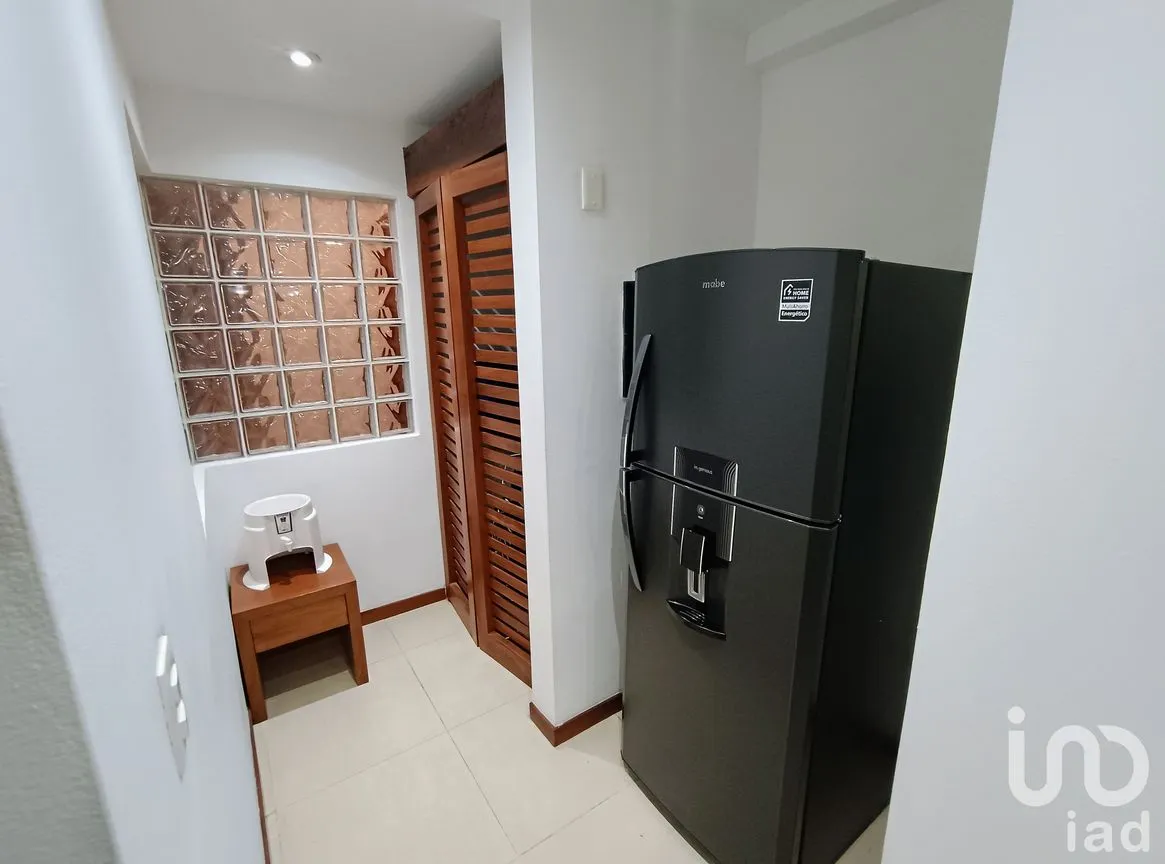 Departamento en Venta en Playa del Carmen, Solidaridad, Quintana Roo | NEX-193559 | iad México | Foto 13 de 20