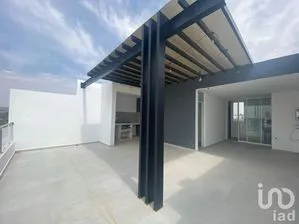 NEX-204468 - Departamento en Renta, con 3 recamaras, con 3 baños, con 146 m2 de construcción en Pocitos, CP 20328, Aguascalientes.
