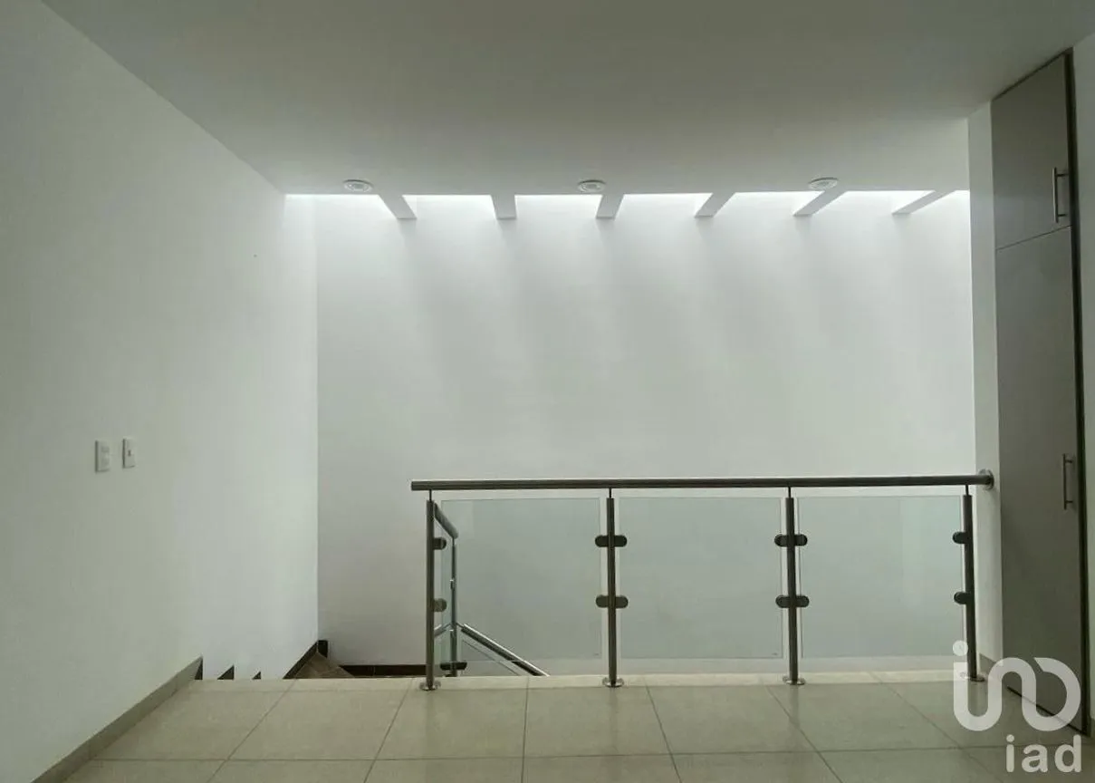 Casa en Venta en Villa Natty Residencial, Jesús María, Aguascalientes | NEX-205271 | iad México | Foto 8 de 15