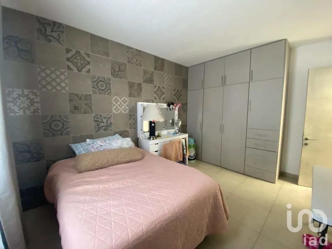 Casa en Venta en Villa Natty Residencial, Jesús María, Aguascalientes | NEX-205271 | iad México | Foto 9 de 15