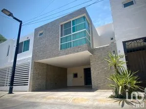 NEX-206752 - Casa en Venta, con 4 recamaras, con 3 baños, con 173 m2 de construcción en San José del Arenal, CP 20130, Aguascalientes.