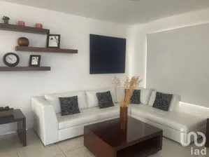 NEX-213785 - Casa en Renta, con 3 recamaras, con 2 baños, con 180 m2 de construcción en Trojes de Alonso, CP 20116, Aguascalientes.
