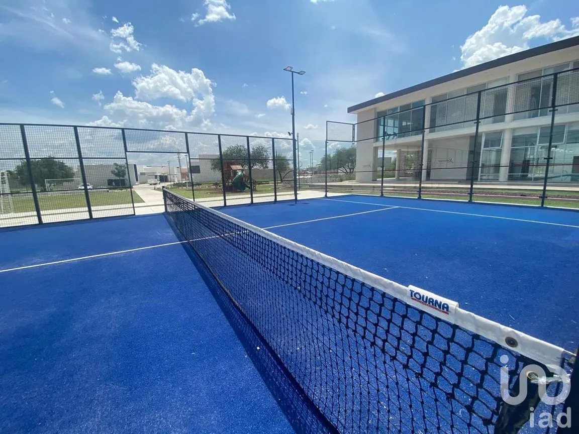 Casa en Venta en Xaramá Entorno Residencial, Aguascalientes, Aguascalientes | NEX-232909 | iad México | Foto 11 de 16