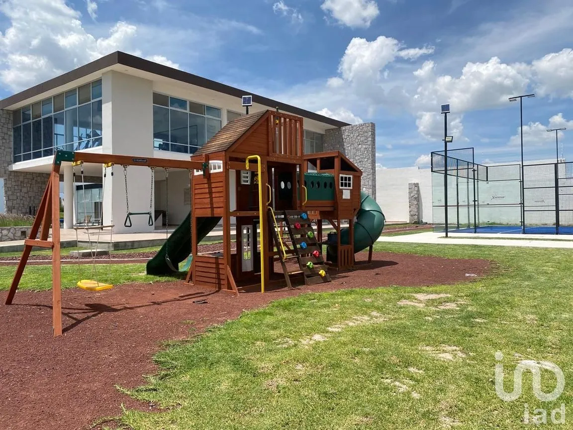 Casa en Venta en Xaramá Entorno Residencial, Aguascalientes, Aguascalientes | NEX-232909 | iad México | Foto 12 de 16