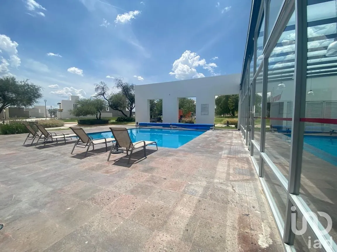 Casa en Venta en Xaramá Entorno Residencial, Aguascalientes, Aguascalientes | NEX-232909 | iad México | Foto 13 de 16