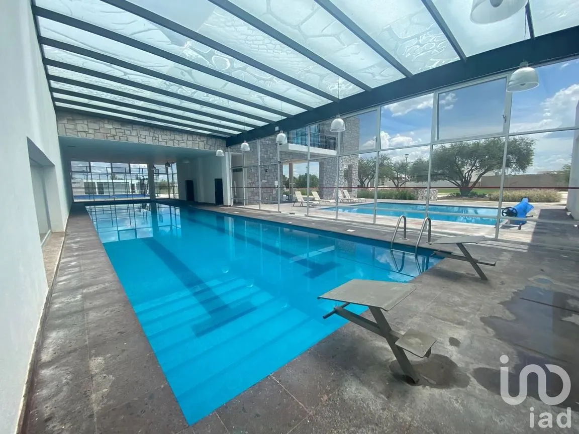 Casa en Venta en Xaramá Entorno Residencial, Aguascalientes, Aguascalientes | NEX-232909 | iad México | Foto 14 de 16