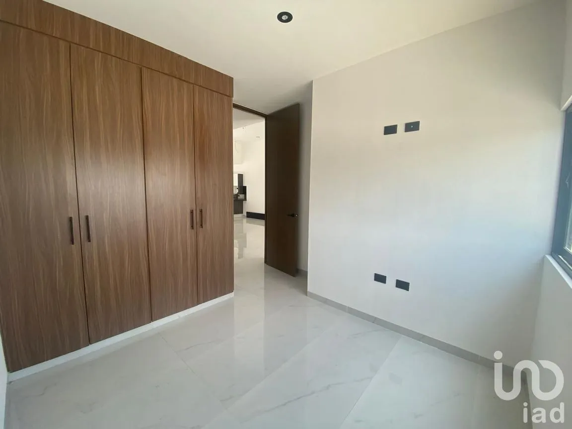 Casa en Venta en Xaramá Entorno Residencial, Aguascalientes, Aguascalientes | NEX-232909 | iad México | Foto 6 de 16