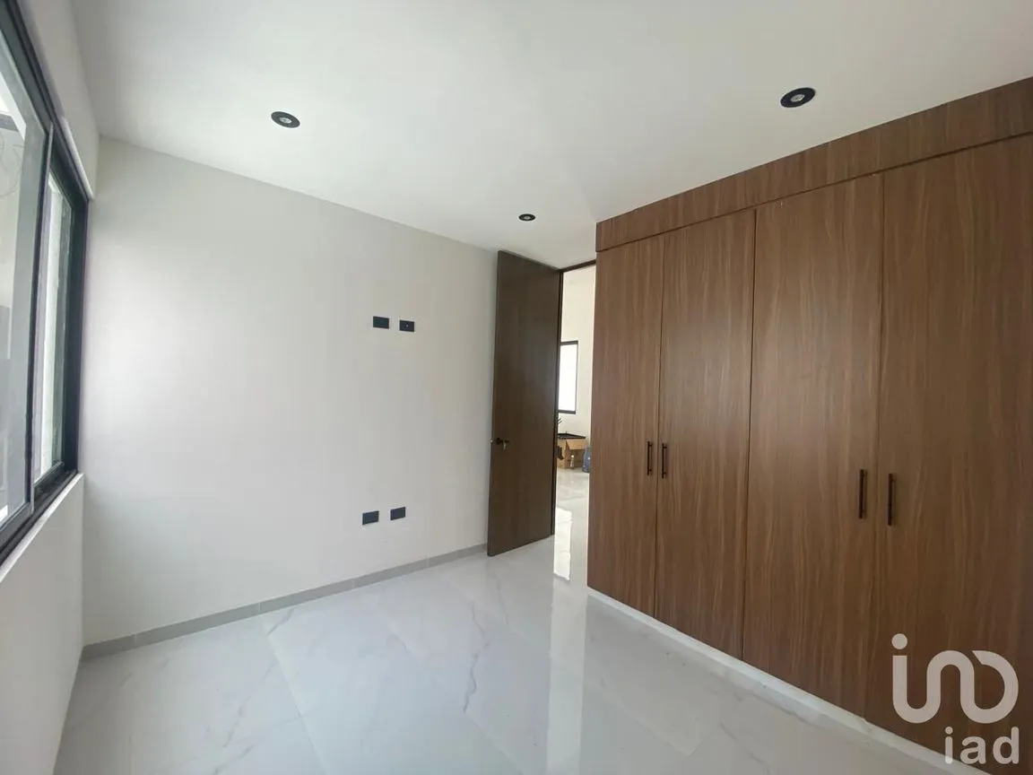 Casa en Venta en Xaramá Entorno Residencial, Aguascalientes, Aguascalientes | NEX-232909 | iad México | Foto 8 de 16