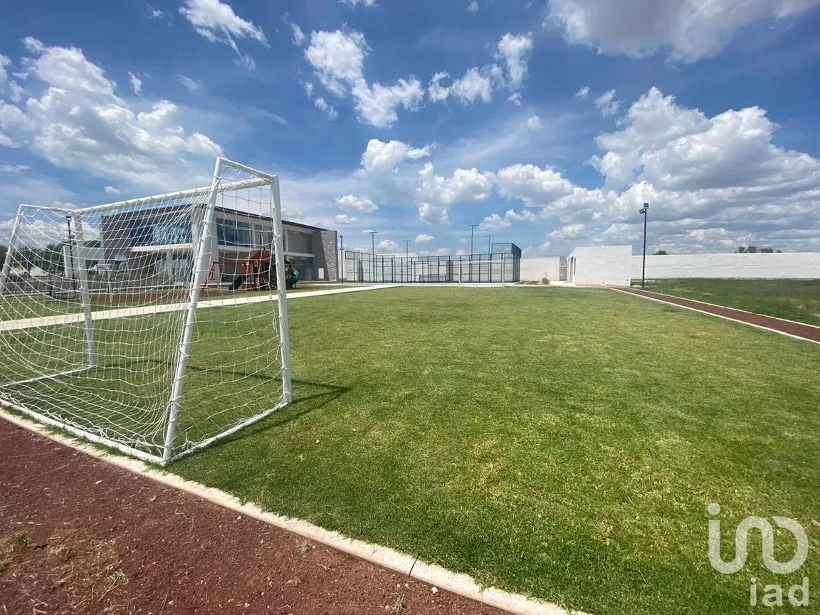 Casa en Venta en Xaramá Entorno Residencial, Aguascalientes, Aguascalientes | NEX-232909 | iad México | Foto 10 de 16