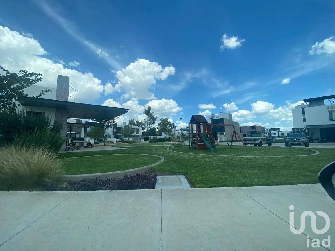 Casa en Venta en Xaramá Entorno Residencial, Aguascalientes, Aguascalientes | NEX-232931 | iad México | Foto 12 de 12