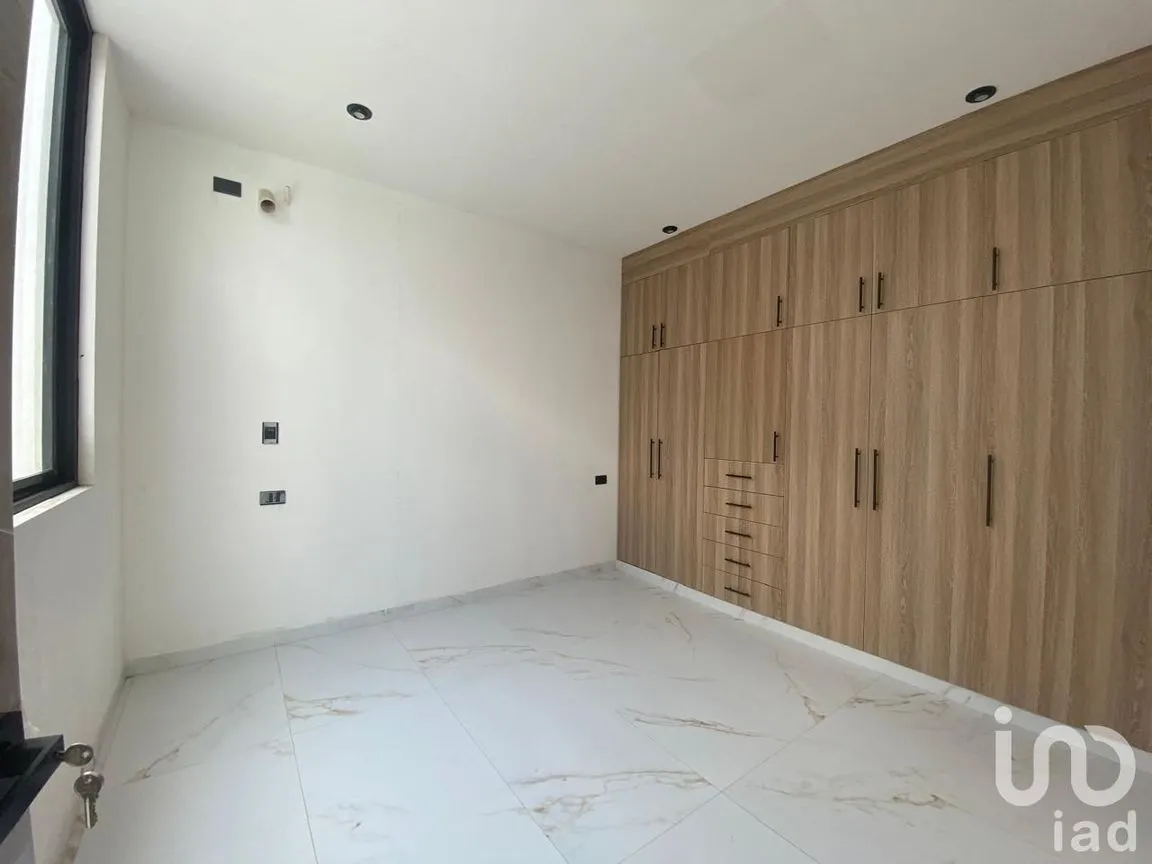 Casa en Venta en Xaramá Entorno Residencial, Aguascalientes, Aguascalientes | NEX-232931 | iad México | Foto 3 de 12