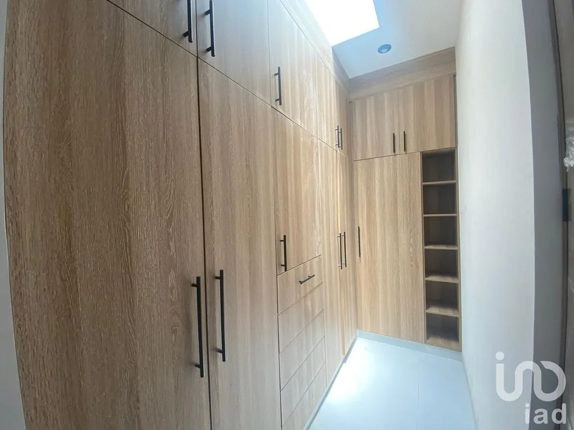 Casa en Venta en Xaramá Entorno Residencial, Aguascalientes, Aguascalientes | NEX-232931 | iad México | Foto 4 de 12