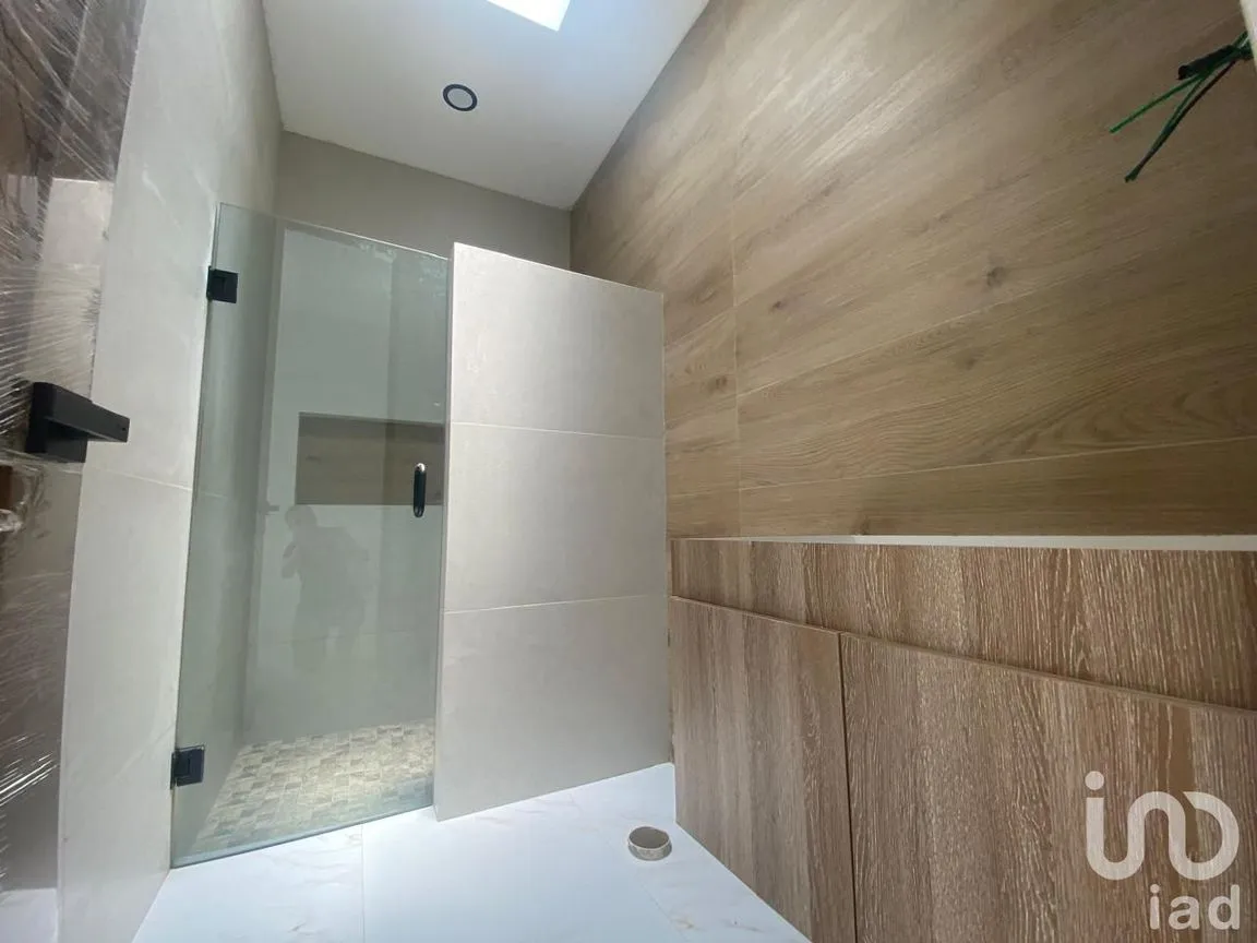 Casa en Venta en Xaramá Entorno Residencial, Aguascalientes, Aguascalientes | NEX-232931 | iad México | Foto 6 de 12