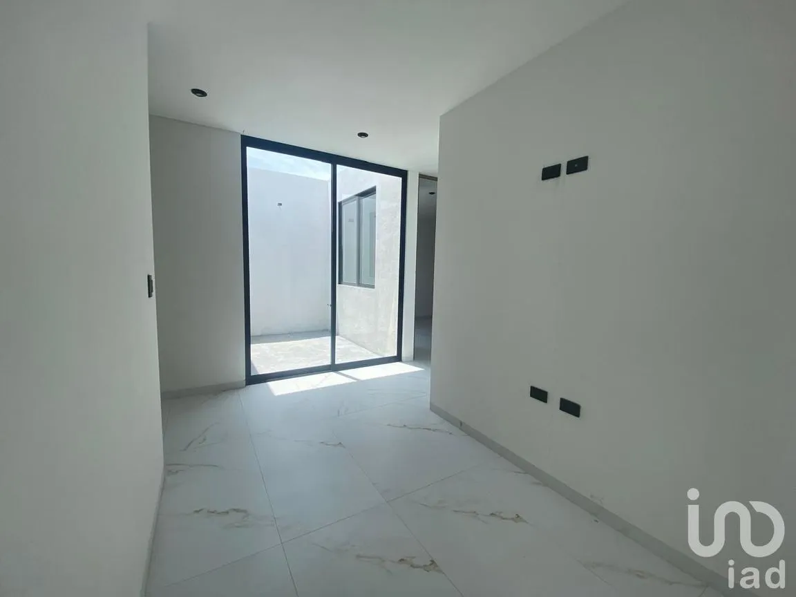Casa en Venta en Xaramá Entorno Residencial, Aguascalientes, Aguascalientes | NEX-232931 | iad México | Foto 7 de 12