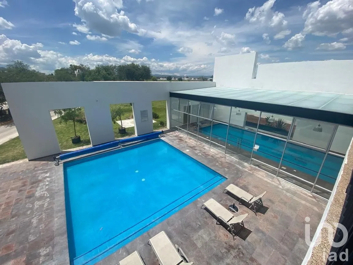 Casa en Venta en Xaramá Entorno Residencial, Aguascalientes, Aguascalientes | NEX-232931 | iad México | Foto 8 de 12