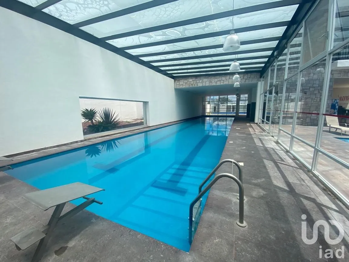 Casa en Venta en Xaramá Entorno Residencial, Aguascalientes, Aguascalientes | NEX-232931 | iad México | Foto 9 de 12