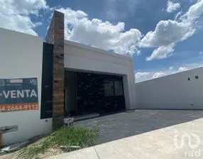NEX-232931 - Casa en Venta, con 2 recamaras, con 2 baños, con 127 m2 de construcción.
