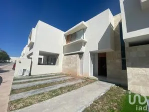 NEX-234110 - Casa en Renta, con 3 recamaras, con 2 baños, con 134 m2 de construcción en Porta Vitta Residencial, CP 20908, Aguascalientes.