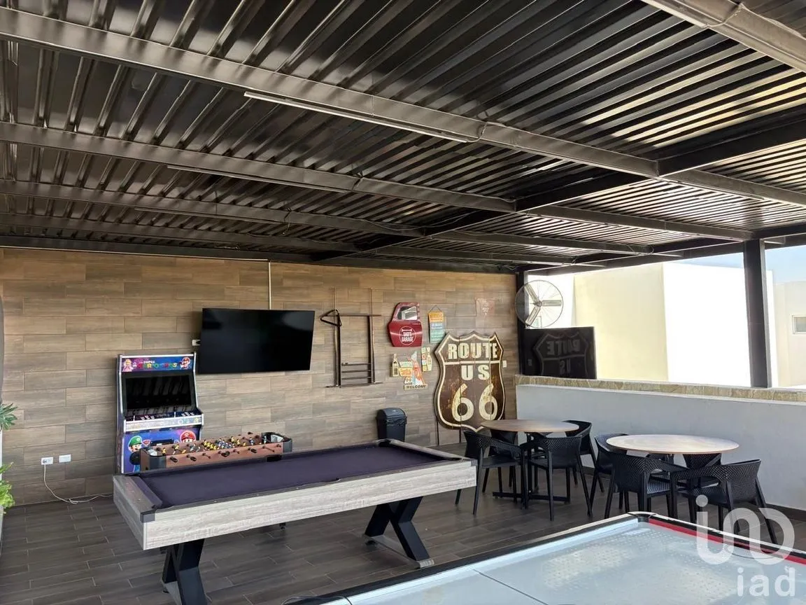 Terreno en Venta en Abada Residencial, Jesús María, Aguascalientes | NEX-240958 | iad México | Foto 5 de 7