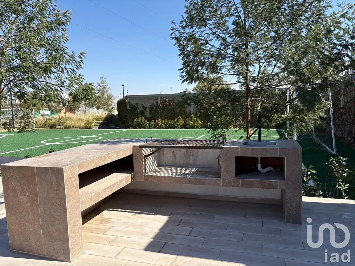 Terreno en Venta en Abada Residencial, Jesús María, Aguascalientes | NEX-240958 | iad México | Foto 6 de 7