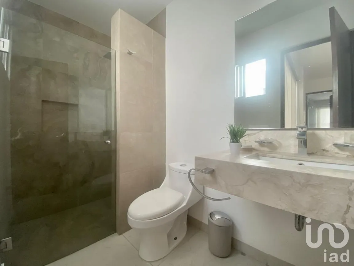 Casa en Renta en San Telmo Residencial, Aguascalientes, Aguascalientes | NEX-241740 | iad México | Foto 13 de 20