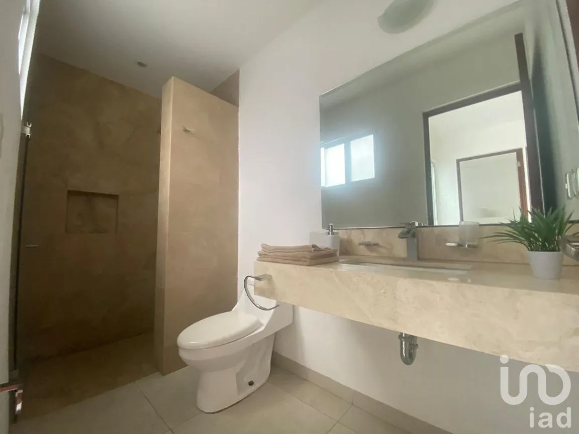 Casa en Renta en San Telmo Residencial, Aguascalientes, Aguascalientes | NEX-241740 | iad México | Foto 7 de 20