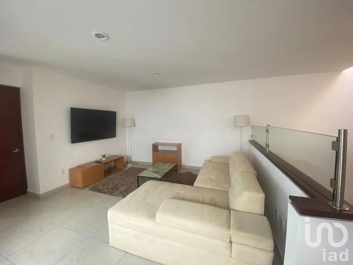 Casa en Renta en San Telmo Residencial, Aguascalientes, Aguascalientes | NEX-241740 | iad México | Foto 8 de 20
