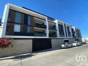 NEX-242015 - Departamento en Renta, con 2 recamaras, con 2 baños, con 171 m2 de construcción en Valle del Campanario, CP 20118, Aguascalientes.