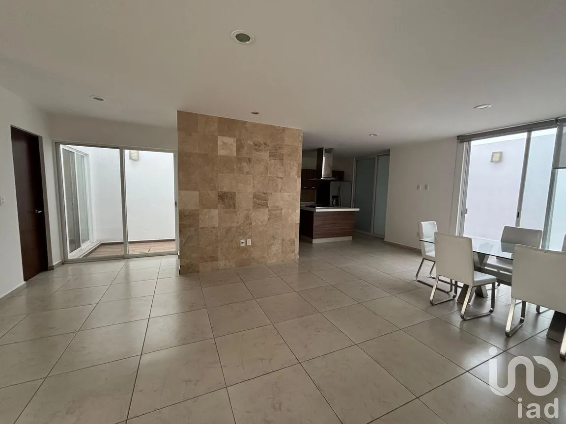 Casa en Venta en San Telmo, Aguascalientes, Aguascalientes | NEX-249791 | iad México | Foto 2 de 18