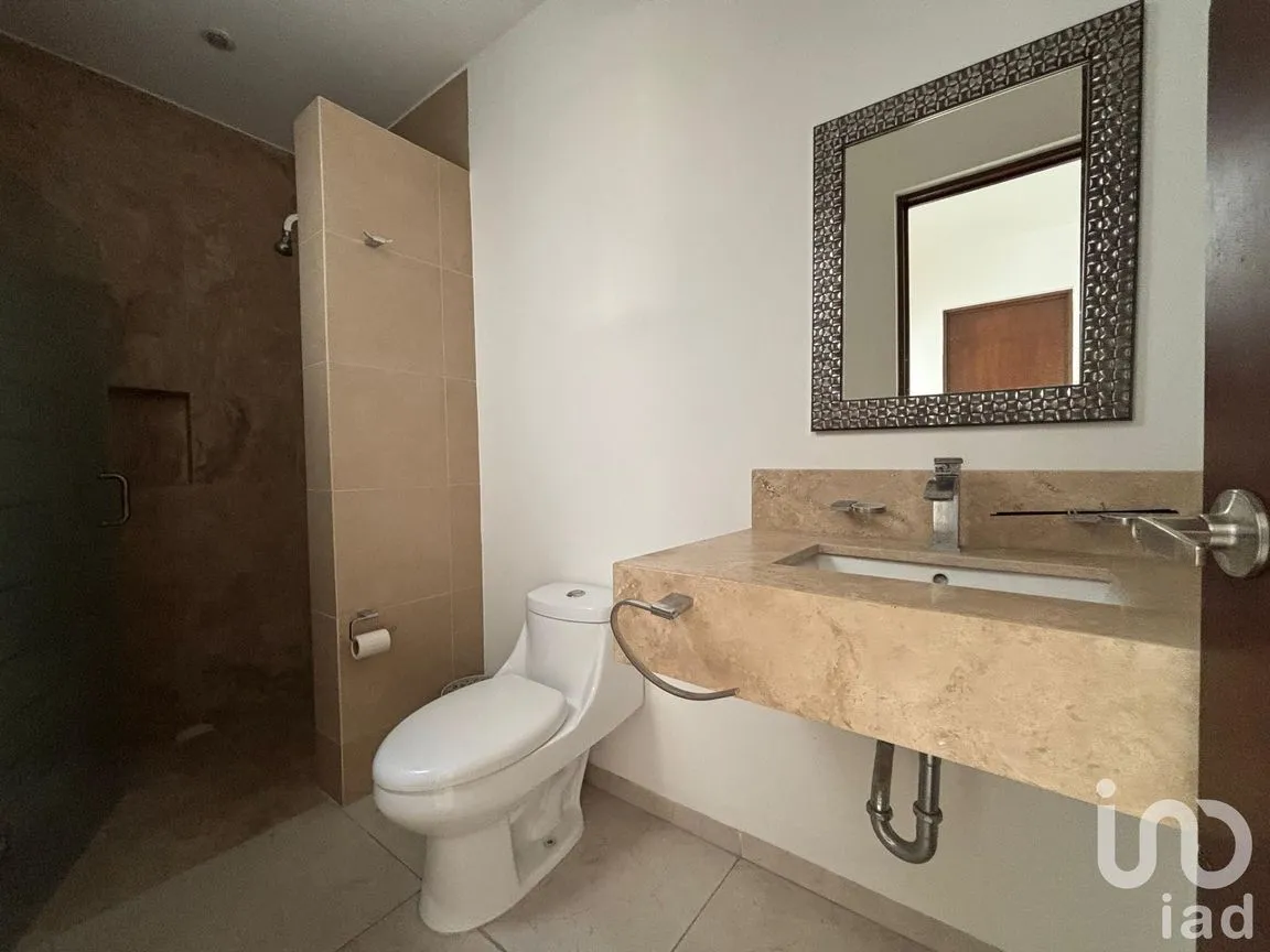Casa en Venta en San Telmo, Aguascalientes, Aguascalientes | NEX-249791 | iad México | Foto 11 de 18