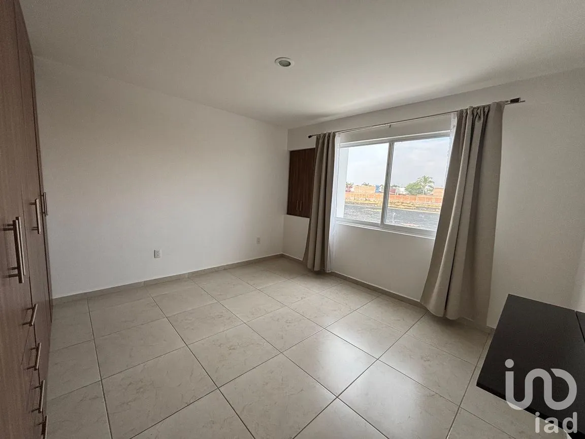 Casa en Venta en San Telmo, Aguascalientes, Aguascalientes | NEX-249791 | iad México | Foto 12 de 18