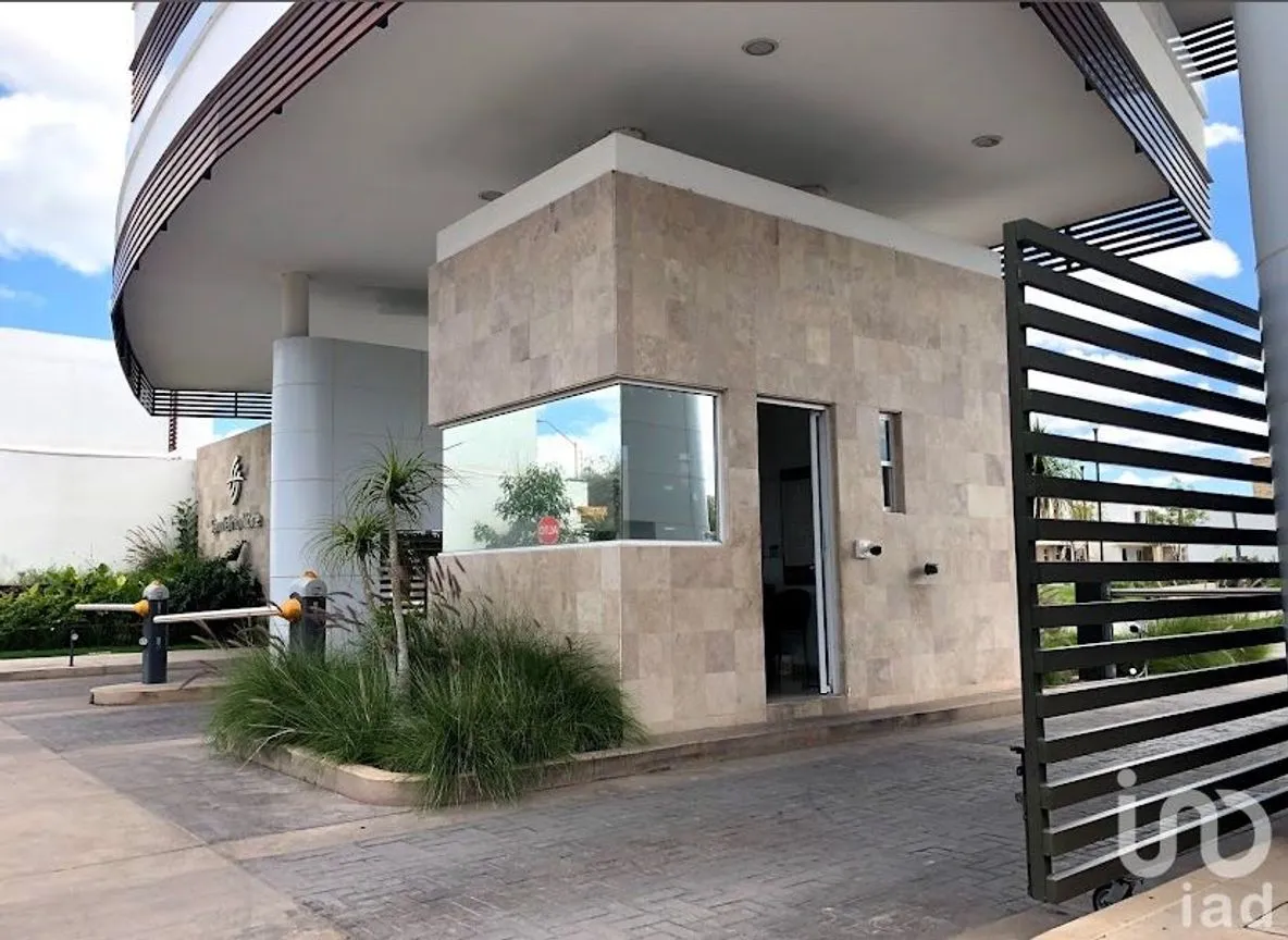 Casa en Venta en San Telmo, Aguascalientes, Aguascalientes | NEX-249791 | iad México | Foto 14 de 18