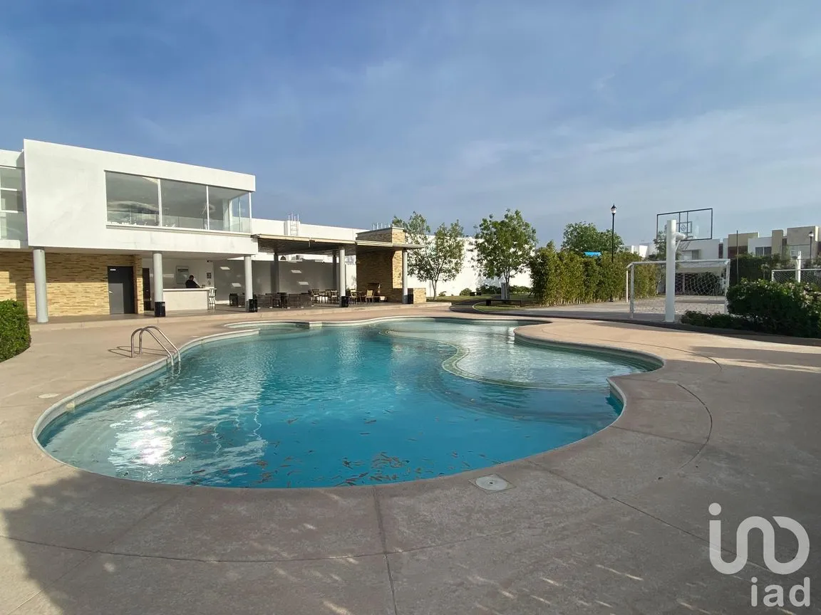 Casa en Venta en San Telmo, Aguascalientes, Aguascalientes | NEX-249791 | iad México | Foto 18 de 18