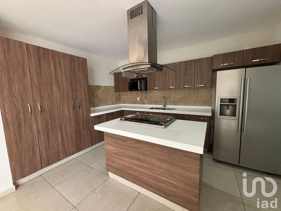 Casa en Venta en San Telmo, Aguascalientes, Aguascalientes | NEX-249791 | iad México | Foto 3 de 18