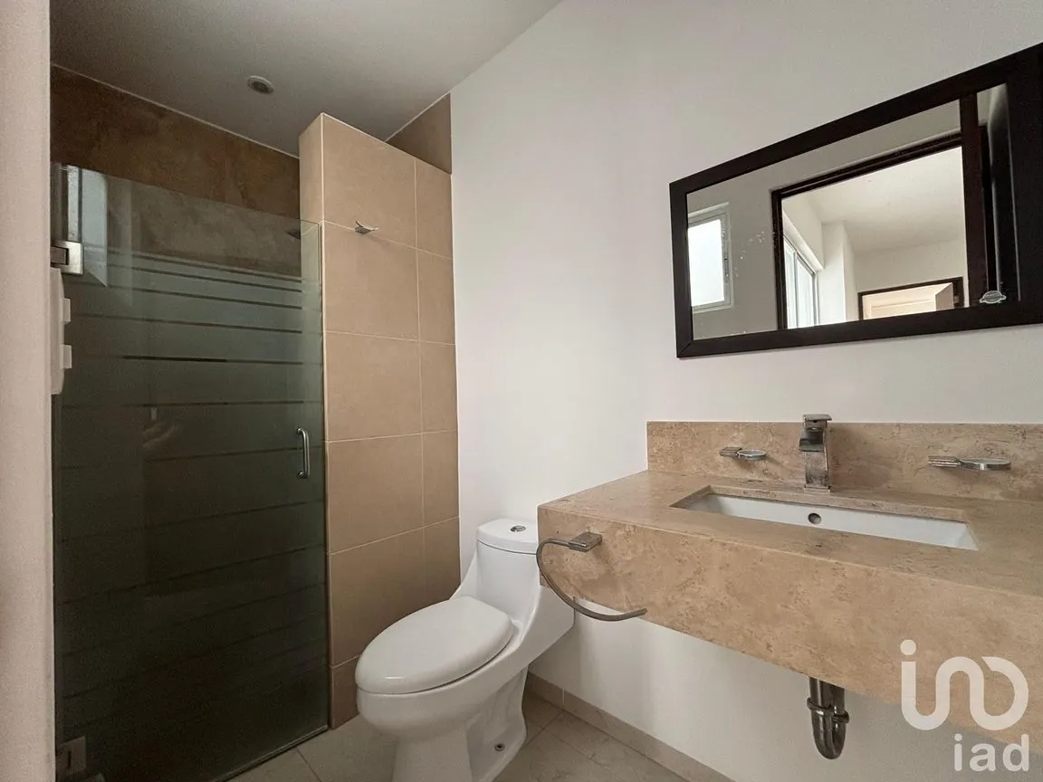Casa en Venta en San Telmo, Aguascalientes, Aguascalientes | NEX-249791 | iad México | Foto 5 de 18
