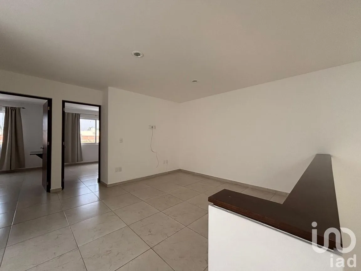 Casa en Venta en San Telmo, Aguascalientes, Aguascalientes | NEX-249791 | iad México | Foto 6 de 18