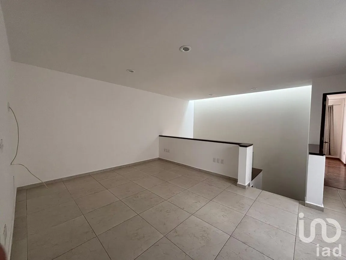 Casa en Venta en San Telmo, Aguascalientes, Aguascalientes | NEX-249791 | iad México | Foto 7 de 18