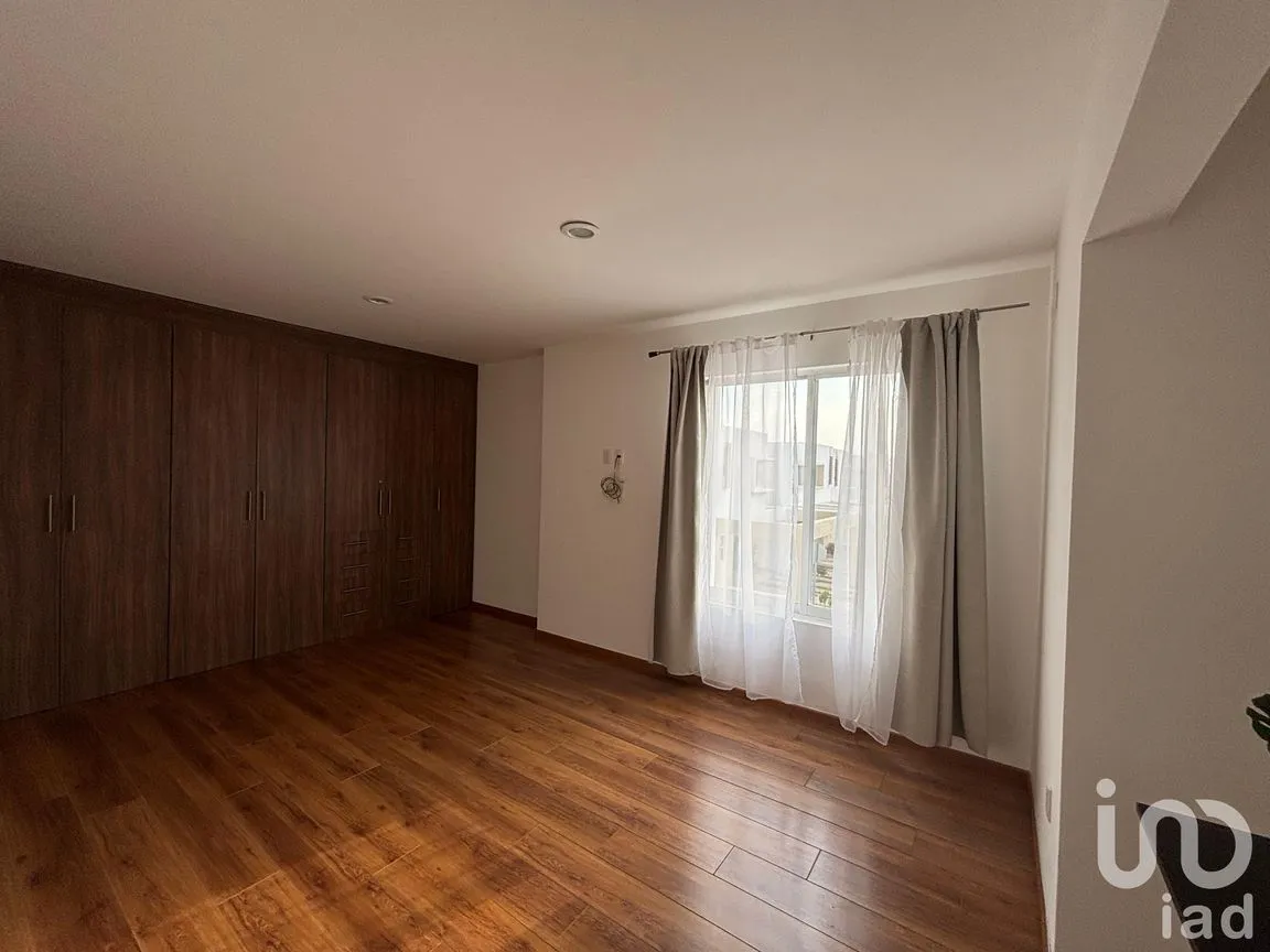 Casa en Venta en San Telmo, Aguascalientes, Aguascalientes | NEX-249791 | iad México | Foto 8 de 18