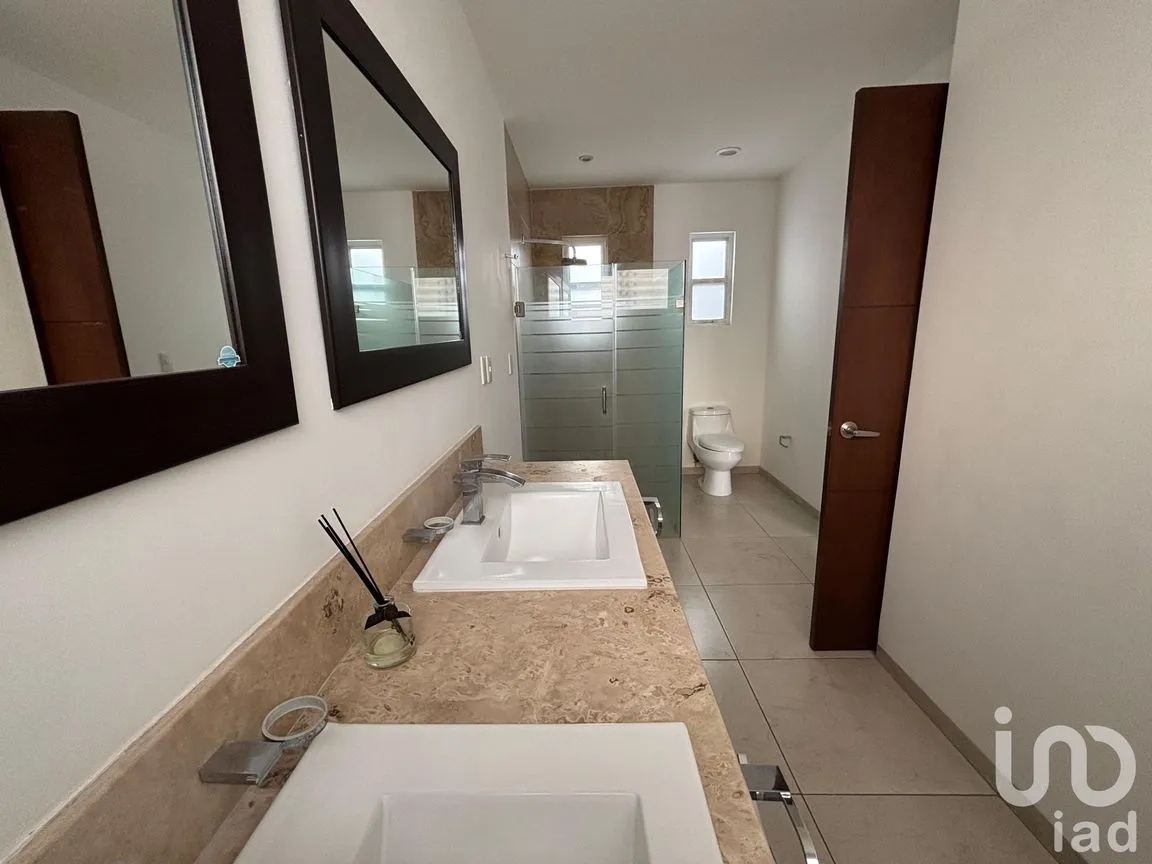 Casa en Venta en San Telmo, Aguascalientes, Aguascalientes | NEX-249791 | iad México | Foto 9 de 18