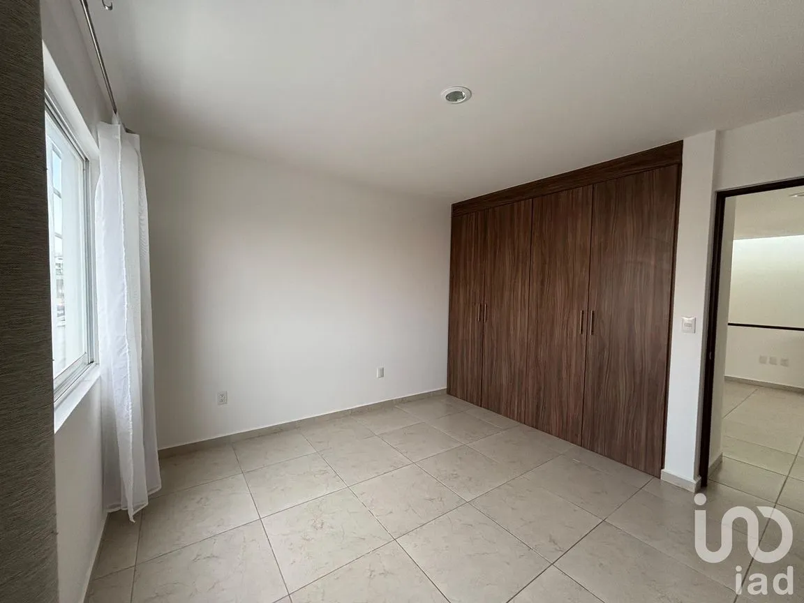 Casa en Venta en San Telmo, Aguascalientes, Aguascalientes | NEX-249791 | iad México | Foto 10 de 18