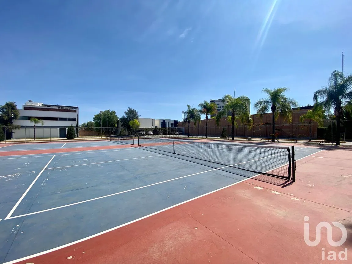 Casa en Renta en Los Calicantos, Aguascalientes, Aguascalientes | NEX-250708 | iad México | Foto 17 de 19