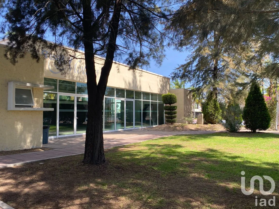 Casa en Renta en Los Calicantos, Aguascalientes, Aguascalientes | NEX-250708 | iad México | Foto 18 de 19