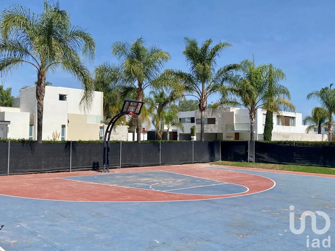 Casa en Renta en Los Calicantos, Aguascalientes, Aguascalientes | NEX-250708 | iad México | Foto 19 de 19